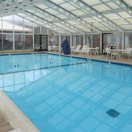 Mainstay Suites Verona Kültér fotó