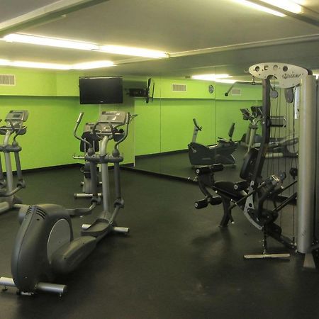Mainstay Suites Verona Kültér fotó