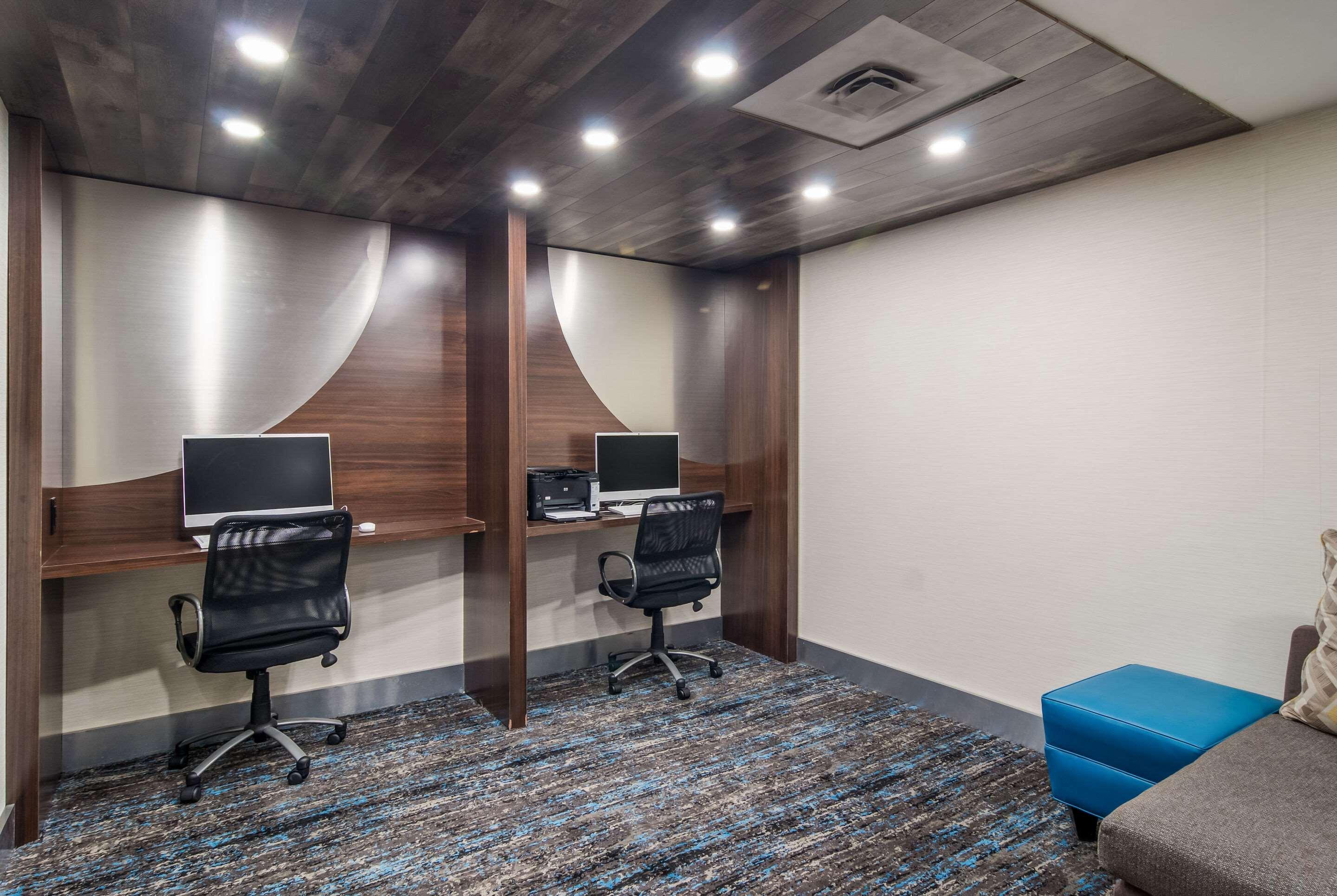 Mainstay Suites Verona Kültér fotó